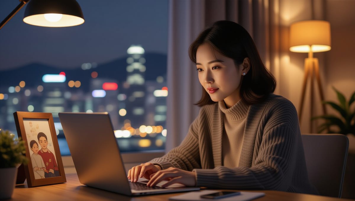 2025년 대주주 양도세 10억 하향 조정: 투자 영향 및 대응 전략 7 💡 실전 투자 대응 전략 및 절세 방안
