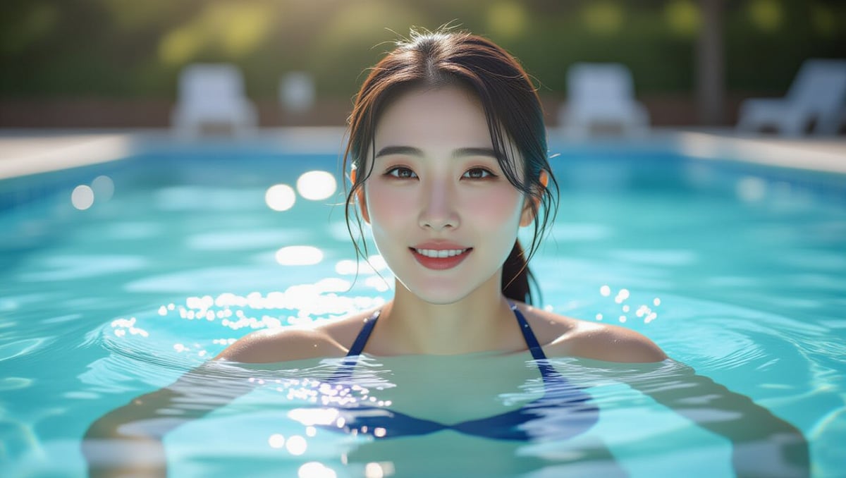 탐폰 사용법부터 TSS 예방까지: 안전하고 궁금증 없는 생리 기간 8 💖 탐폰 사용, 불안하다면 이렇게 해보세요!