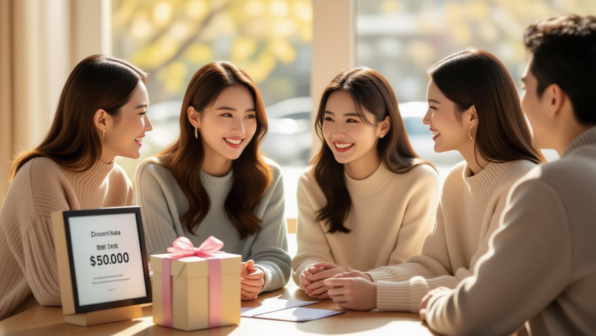 가다실 9가 접종: 가격, 시기, 부작용, 지원까지 총정리 6 🎁 가다실 9가 지원 프로그램 및 할인 정보
