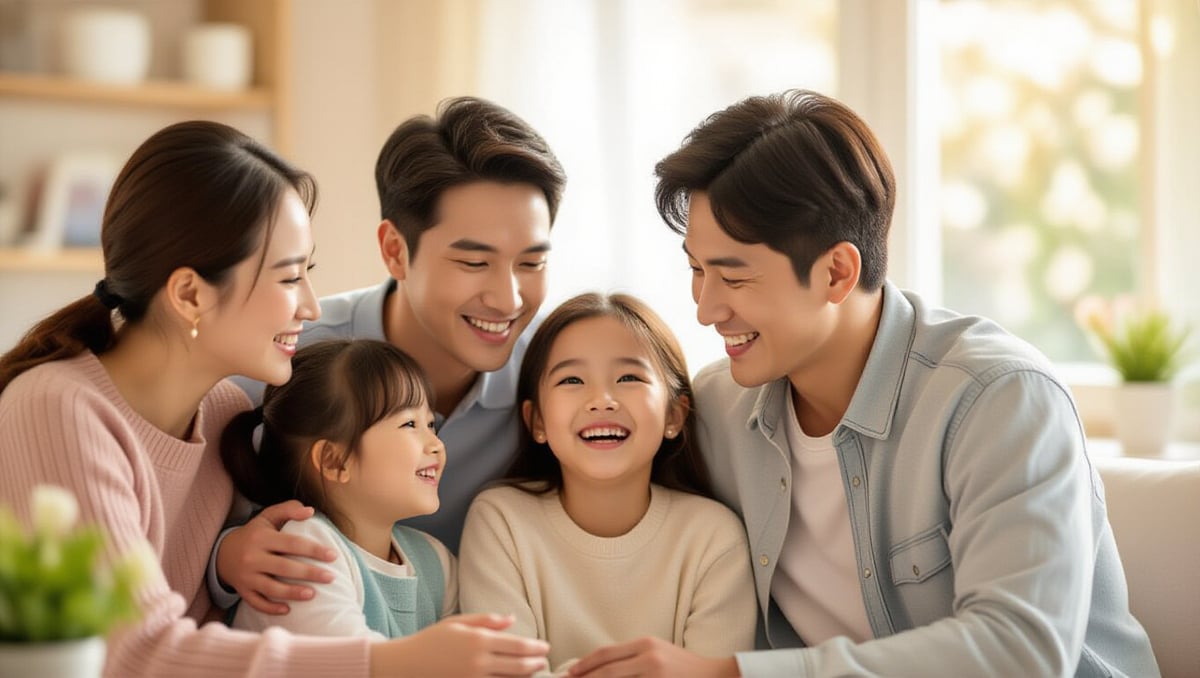 가다실 9가 접종: 가격, 시기, 부작용, 지원까지 총정리 3 👨👩👧👦 가다실 9가 접종 대상 및 권장 연령