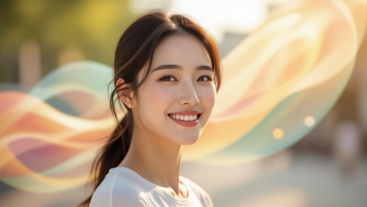 가다실 9가 접종: 가격, 시기, 부작용, 지원까지 총정리 9 📌 마무리