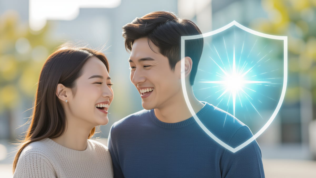 가다실 9가 접종: 가격, 시기, 부작용, 지원까지 총정리 2 📋 가다실 9가, 무엇을 예방하나요?