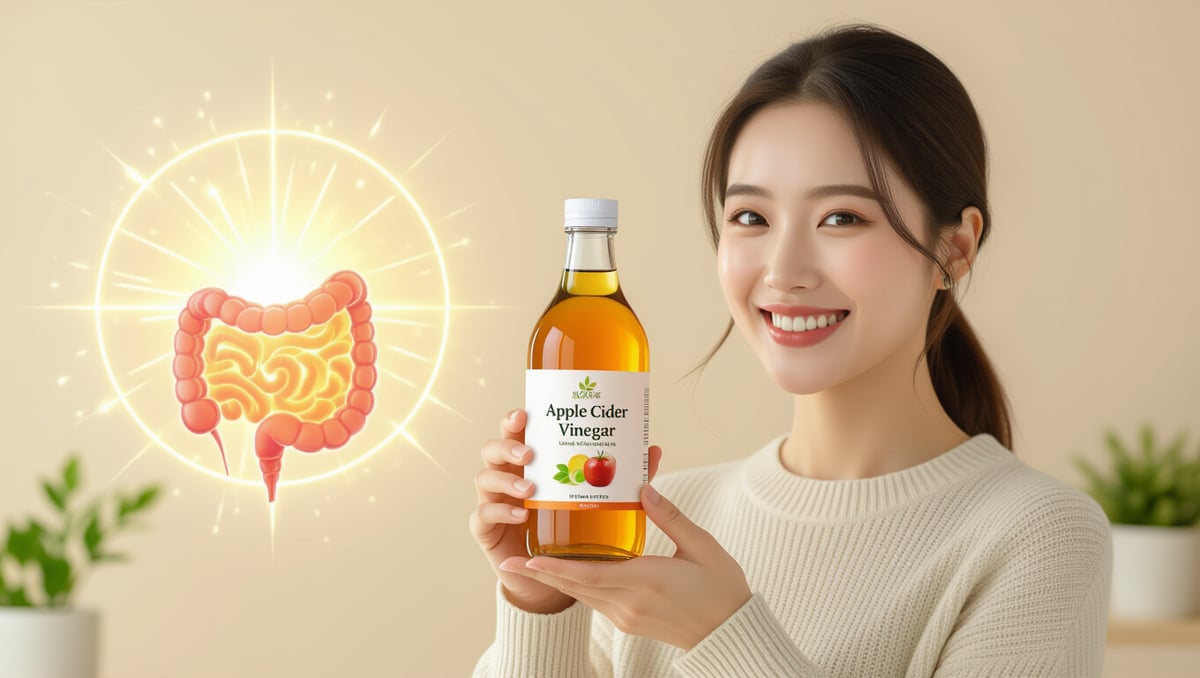 🏃‍♀️ 애사비 다이어트, 몸이 가벼워지는 비결