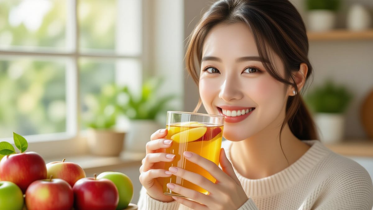 📌 마무리