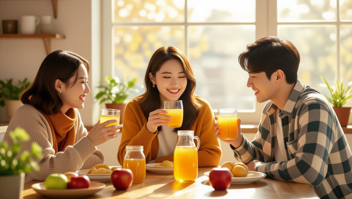 🍎 애사비, 과연 무엇일까요?