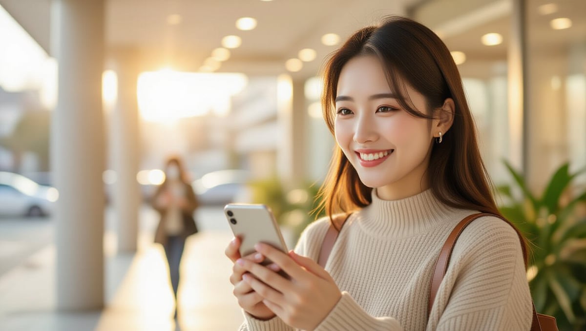 KB국민은행 비상금대출 연장: 조건, 신청, 거절 대처법 총정리 6 💡 성공적인 KB국민은행 비상금대출 연장을 위한 추가 팁