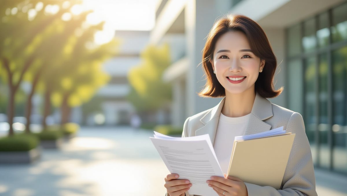 개인회생 신청 자격부터 면책까지, 절차 완벽 가이드 7 💰 채무 탕감과 면책, 개인회생으로 가능합니다