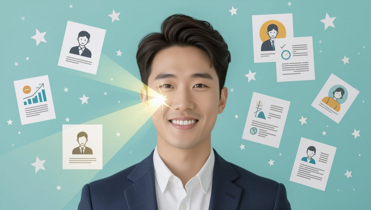 개인회생 신청 자격부터 면책까지, 절차 완벽 가이드 5 📋 개인회생 절차, 단계별 상세 안내