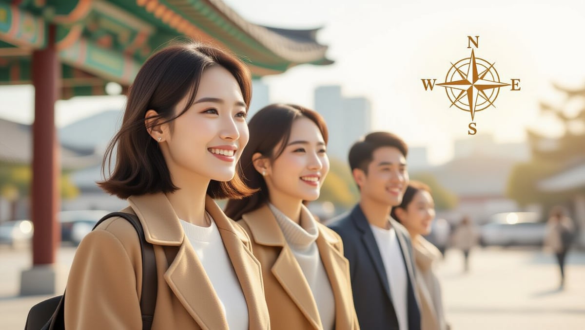 개인회생 신청 자격부터 면책까지, 절차 완벽 가이드 9 📌 마무리