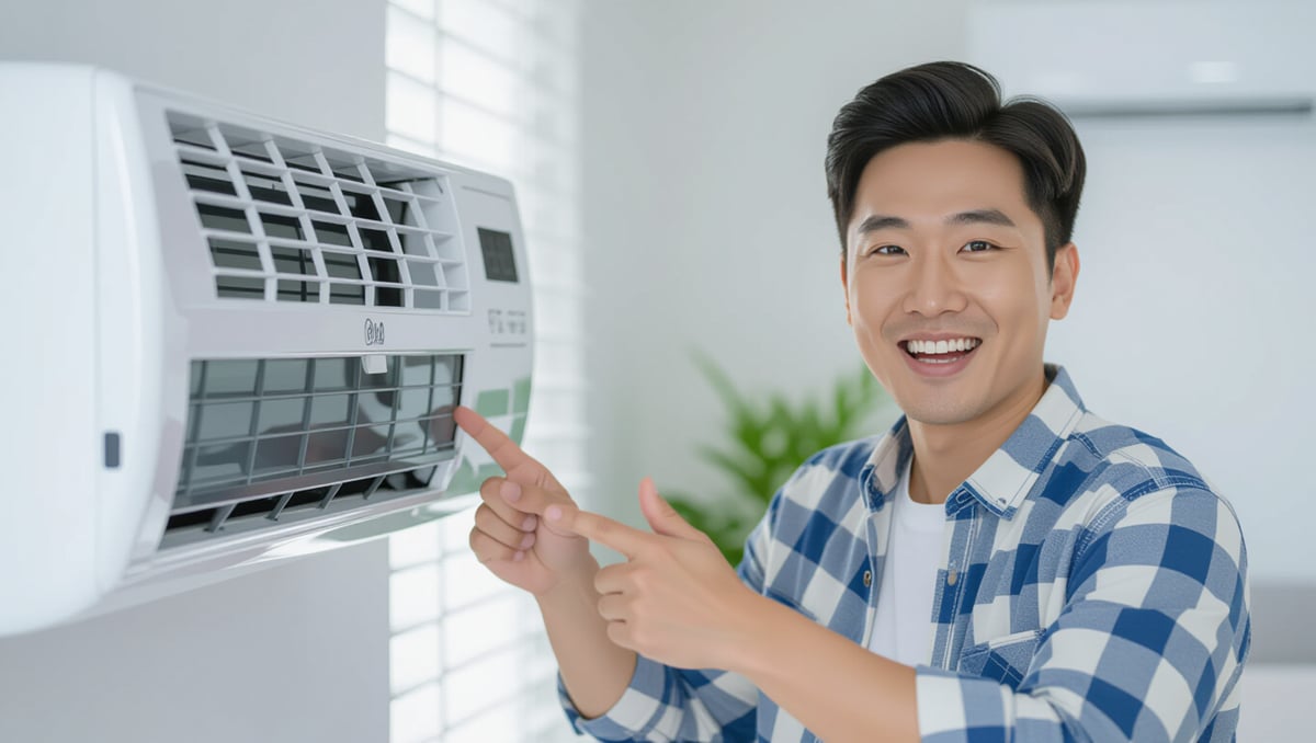 LG 칸 에어컨 액정 문제, 원인부터 자가 해결까지 총정리 9 📌 마무리