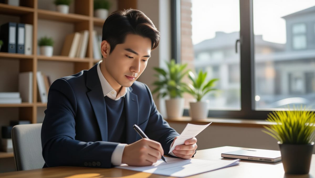 💡 2025년 실업급여 제도 개편, 무엇이 달라지나요?