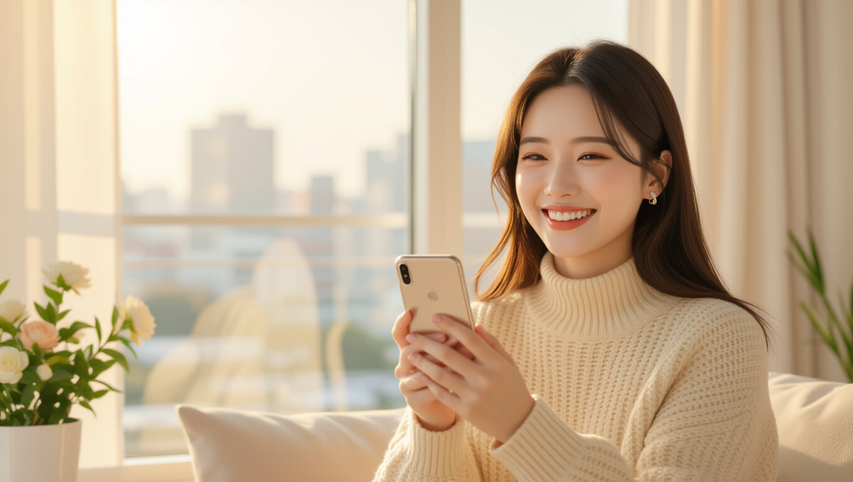 휴대폰 소액결제 한도, 언제 초기화? 연체 영향 및 높이는 법 2 📋 휴대폰 소액결제 한도, 언제 초기화될까요?