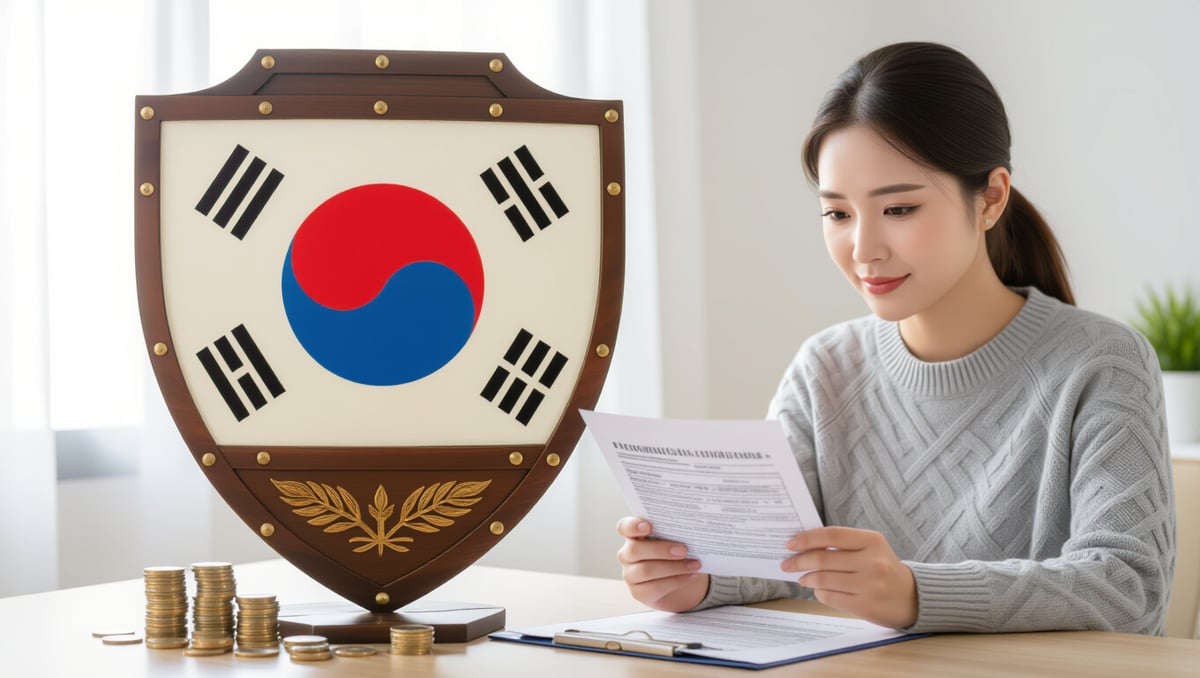 1세대 실손보험, 해지 전 반드시 알아야 할 유지 장점과 단점 4 📊 1세대 vs 최신 실손보험, 핵심 차이점은?