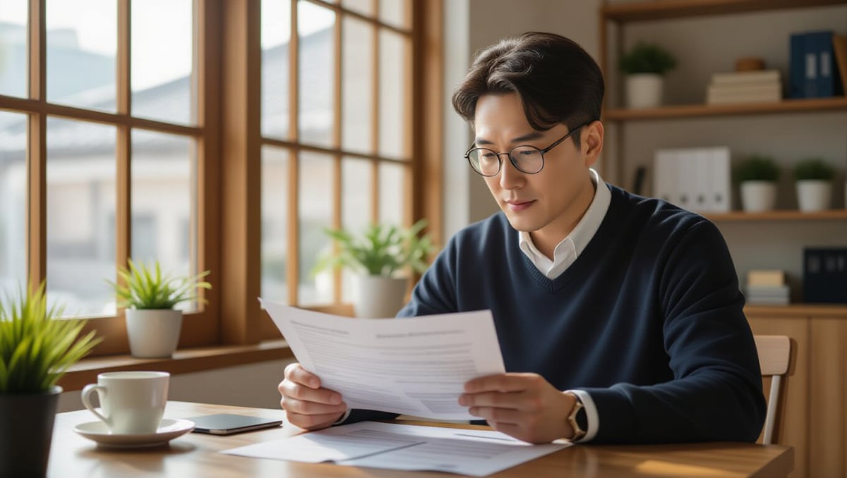1세대 실손보험, 해지 전 반드시 알아야 할 유지 장점과 단점 6 📌 마무리
