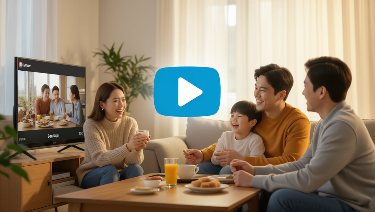 곰플레이어 무료 다운로드부터 설치, 활용까지 완벽 가이드 6 📌 마무리