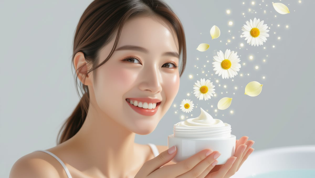 아비토랩 클렌징밀크: 성분, 효능, 후기부터 부작용까지 완벽 분석 7 📌 마무리