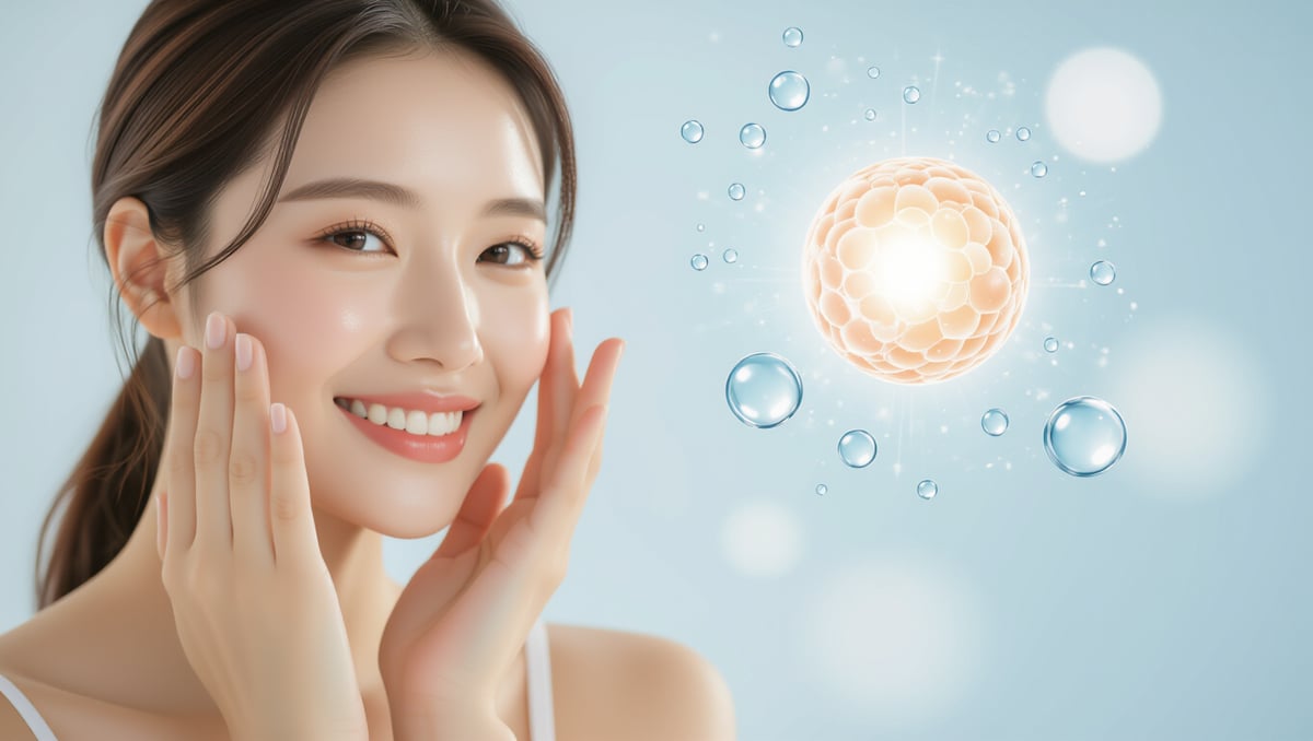 아비토랩 클렌징밀크: 성분, 효능, 후기부터 부작용까지 완벽 분석 3 🗣️ 실제 사용자들이 말하는 아비토랩 클렌징밀크의 효과