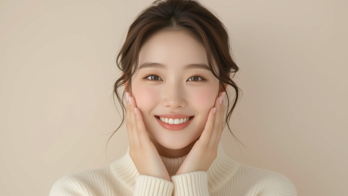 아비토랩 클렌징밀크: 성분, 효능, 후기부터 부작용까지 완벽 분석 4 ✨ 민감성 및 여드름성 피부를 위한 아비토랩 클렌징밀크