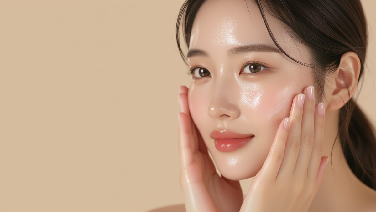 아비토랩 클렌징밀크: 성분, 효능, 후기부터 부작용까지 완벽 분석 5 💡 아비토랩 클렌징밀크, 이렇게 사용하면 더 좋아요!
