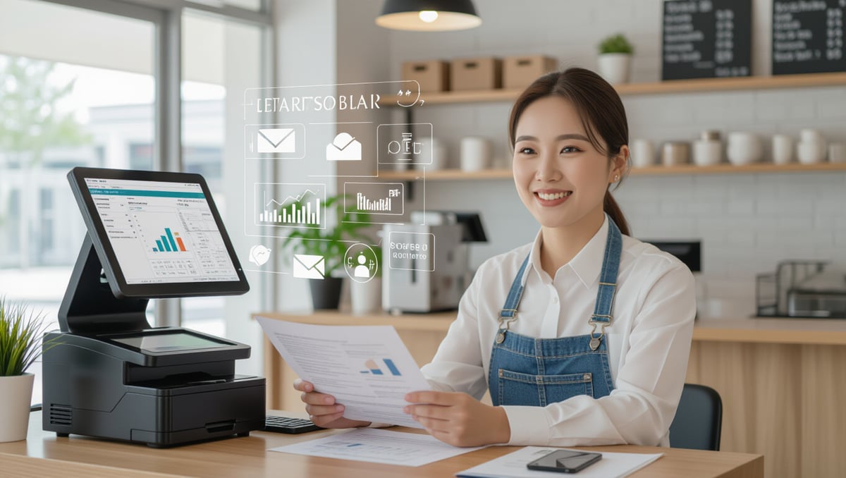 소상공인 활력회복지원금 신청부터 지급까지 완벽 가이드 7 💡 소상공인 활력회복지원금: 현명한 활용 전략과 주의사항