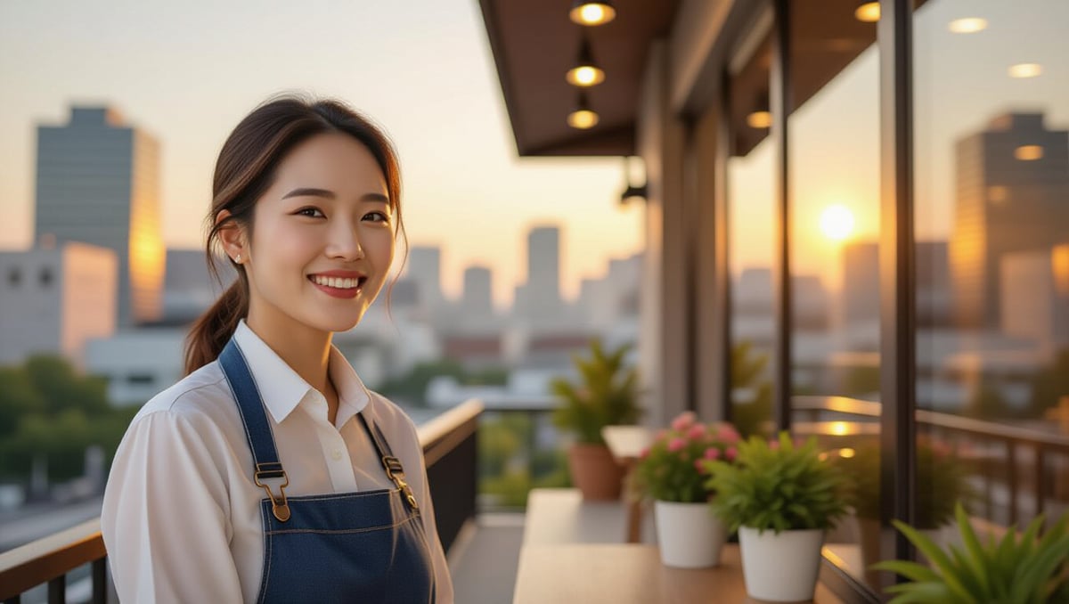 소상공인 활력회복지원금 신청부터 지급까지 완벽 가이드 8 📌 소상공인 활력회복지원금: 실제 사례와 추가 팁