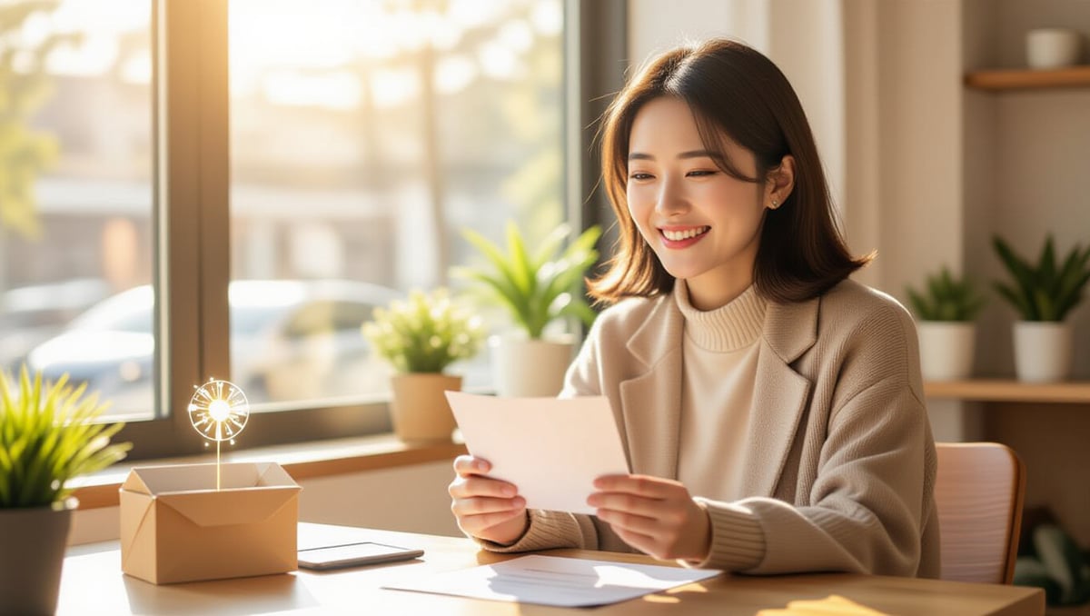 소상공인 활력회복지원금 신청부터 지급까지 완벽 가이드 2 📋 소상공인 활력회복지원금: 어떤 제도인가요?