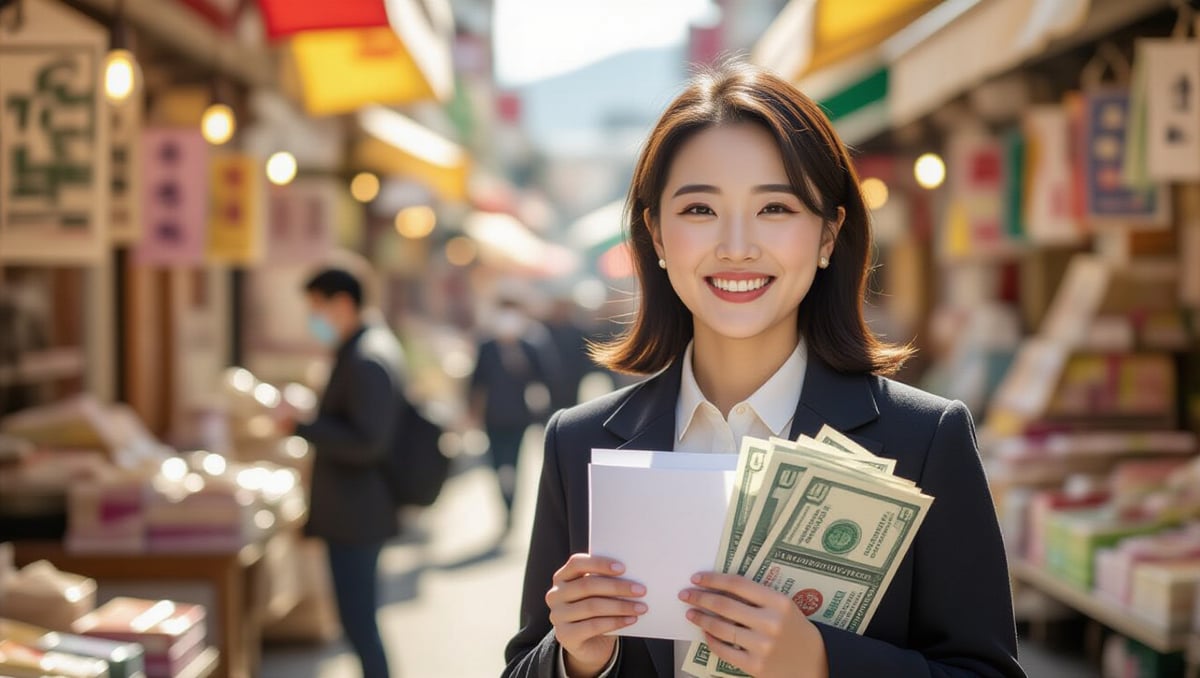 소상공인 활력회복지원금 신청부터 지급까지 완벽 가이드 5 💰 소상공인 활력회복지원금: 얼마나 받을 수 있나요?