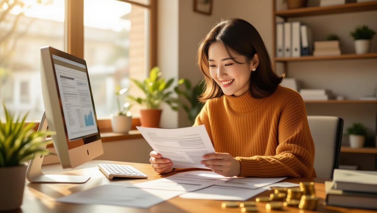 소상공인 활력회복지원금 신청부터 지급까지 완벽 가이드 4 📝 소상공인 활력회복지원금: 신청 방법과 절차