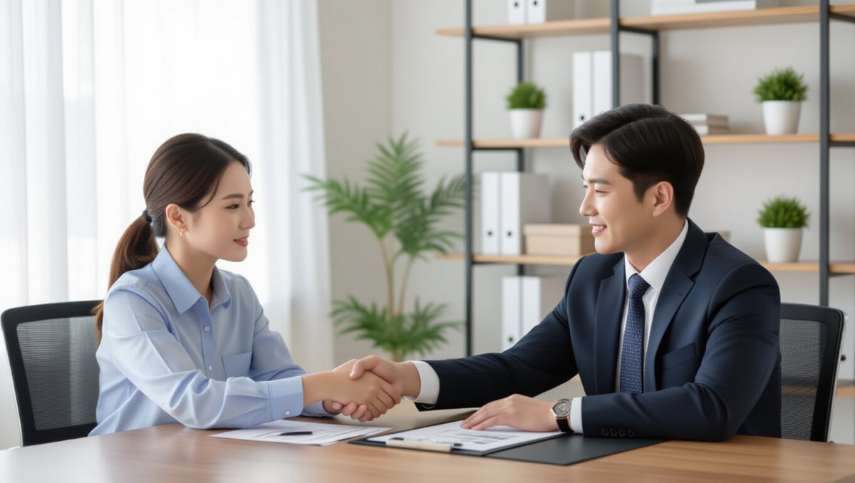보험사기, 소액도 처벌 수위와 대응 전략 완벽 분석 9 📌 마무리