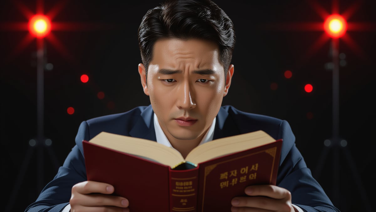 보험사기, 소액도 처벌 수위와 대응 전략 완벽 분석 2 ⚠️ 소액 보험사기, 왜 더 위험해졌을까요?