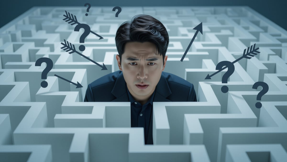보험사기, 소액도 처벌 수위와 대응 전략 완벽 분석 4 🔍 보험사기 사건, 어떻게 조사될까요?