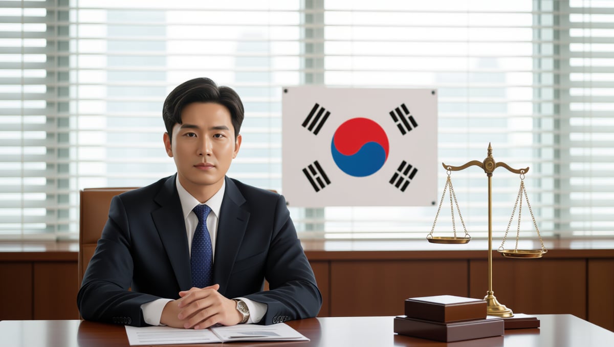보험사기, 소액도 처벌 수위와 대응 전략 완벽 분석 5 💡 보험사기 형량, 줄일 수 있는 방법은?