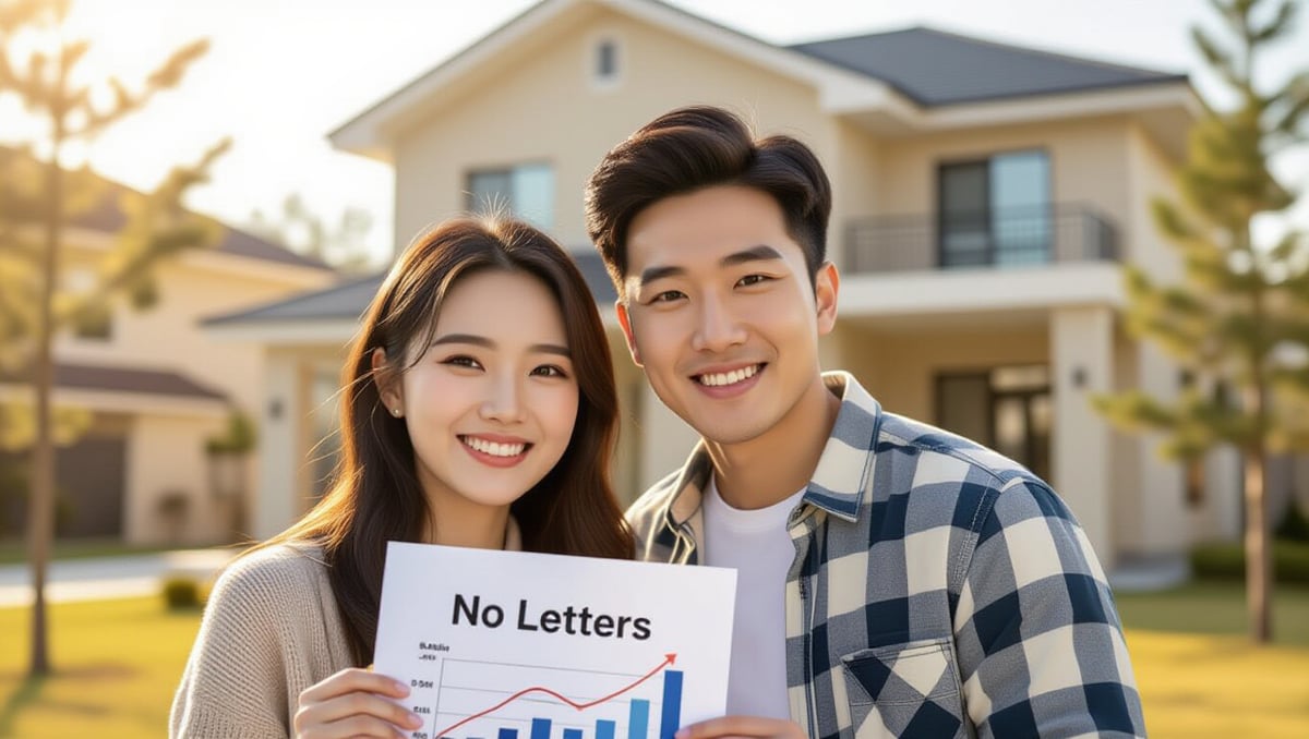 💰 금리 변동과 대출 시장 흐름