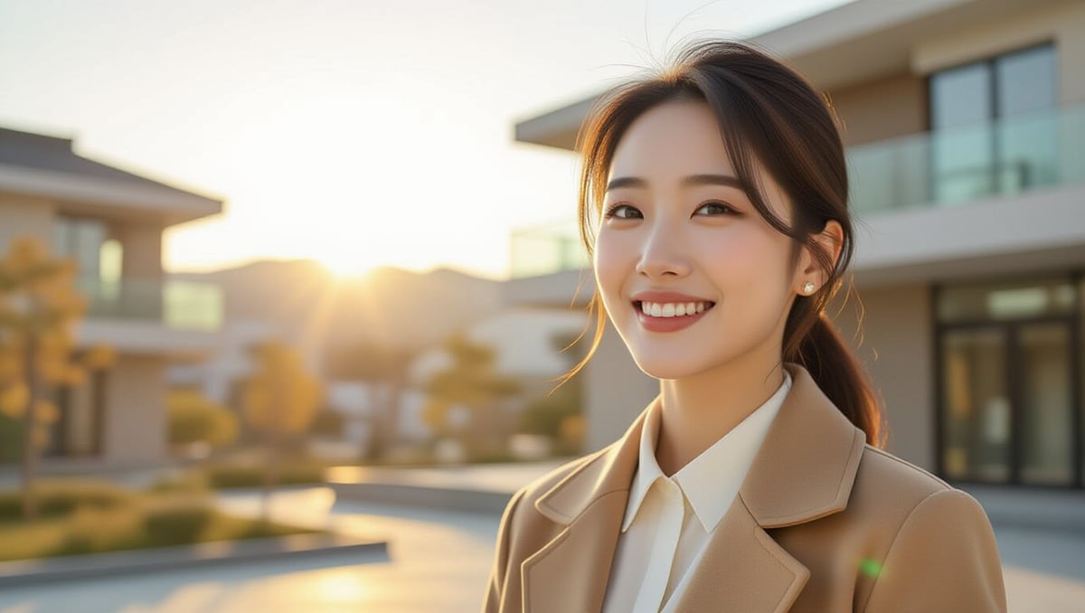📋 정부 정책 및 규제 변화 분석