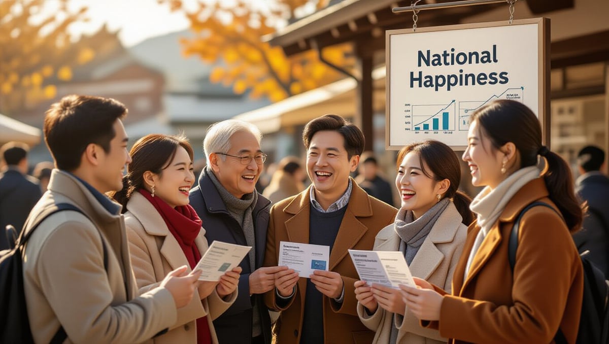 2차 민생회복 소비쿠폰: 지급 대상, 신청 방법, 혜택 총정리 2 📋 2차 민생회복 소비쿠폰, 누가 받을 수 있나요?