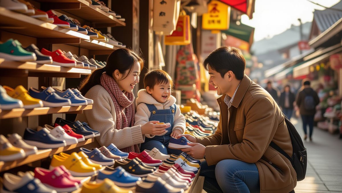 💡 민생지원금, 어디서 사용 가능한가요?