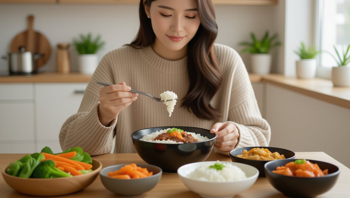 📌 마무리