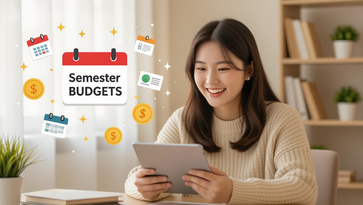 💡 바우처 100% 활용 꿀팁과 주의사항!