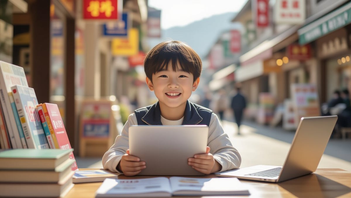 📋 2025 교육급여 바우처, 무엇을 지원하나요?