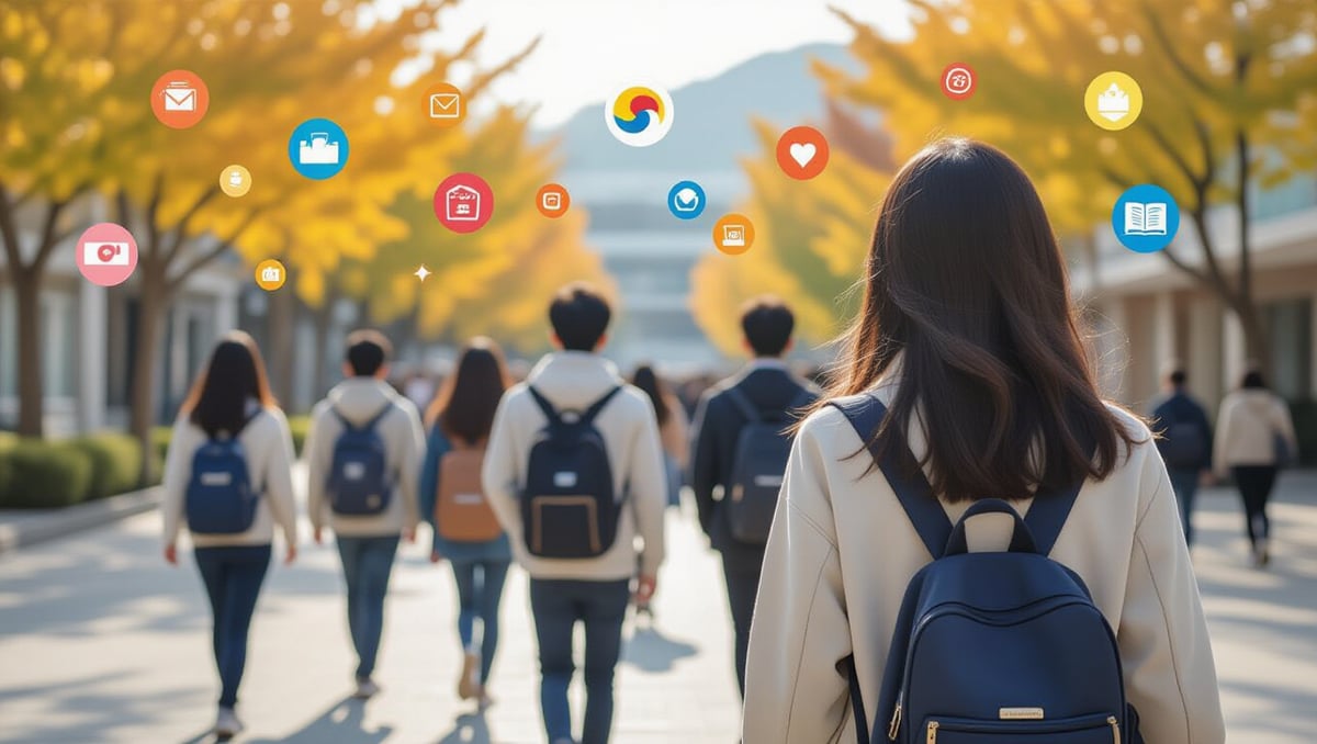 📊 2025년 교육급여 바우처, 무엇이 달라졌나요?
