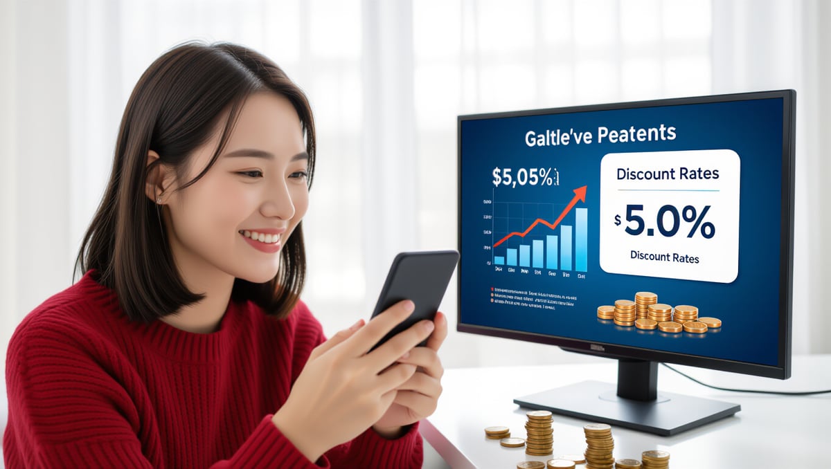 2025년 OTT 플랫폼 순위, 특징, 가격 비교 및 추천 가이드 8 💰 OTT 비용 절약을 위한 꿀팁