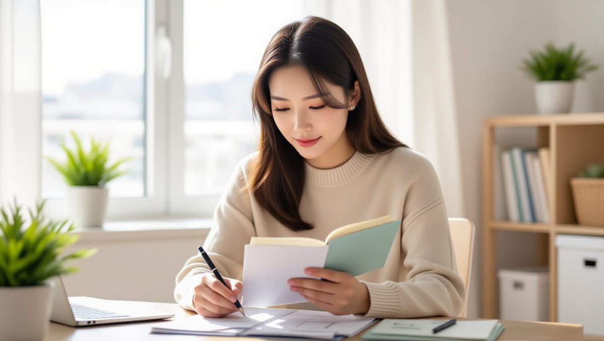 통장 압류, 해지 방법부터 압류 방지 통장까지 완벽 가이드 8 ⚠️ 통장 압류 해지 후, 이것만은 꼭 기억하세요!