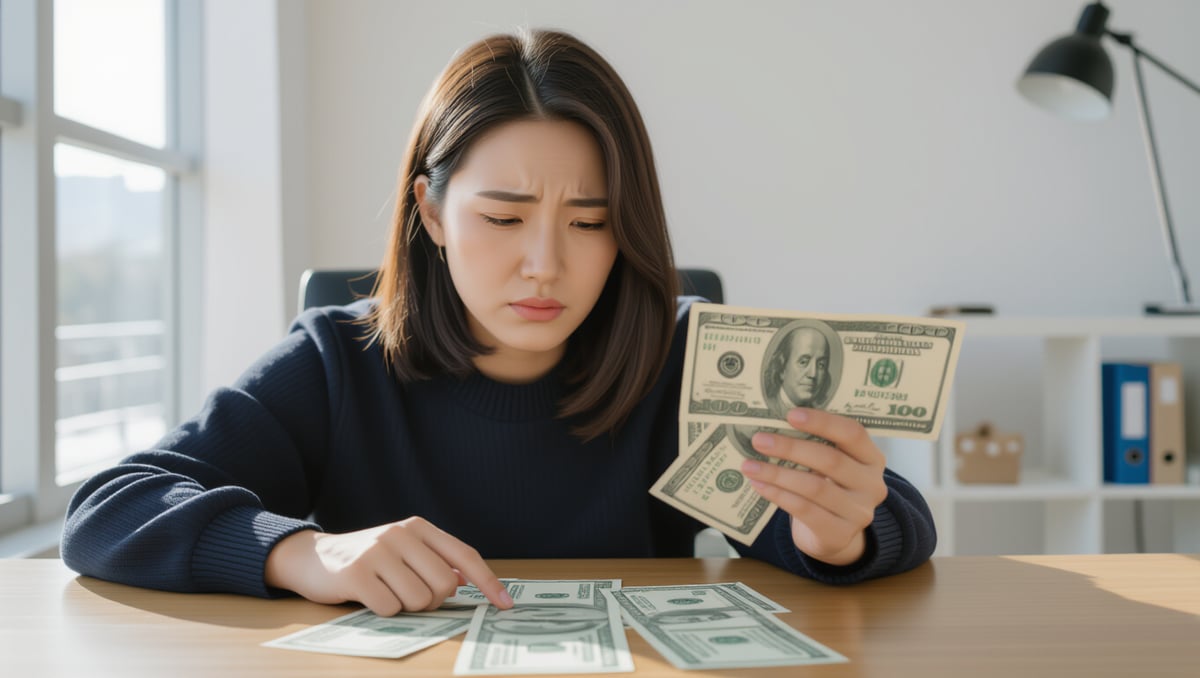 통장 압류, 해지 방법부터 압류 방지 통장까지 완벽 가이드 2 📋 통장 압류, 왜 발생하고 어떤 영향을 주나요?