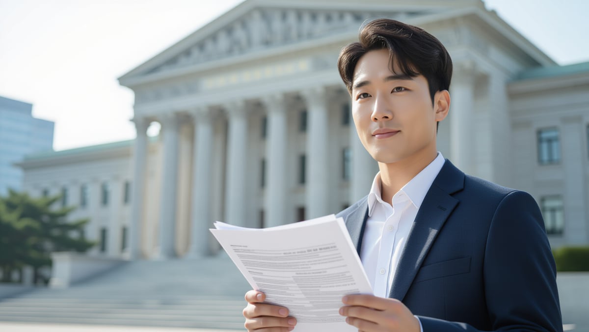 통장 압류, 해지 방법부터 압류 방지 통장까지 완벽 가이드 5 📊 최저생계비와 압류금지 채권, 얼마나 보호받을까요?