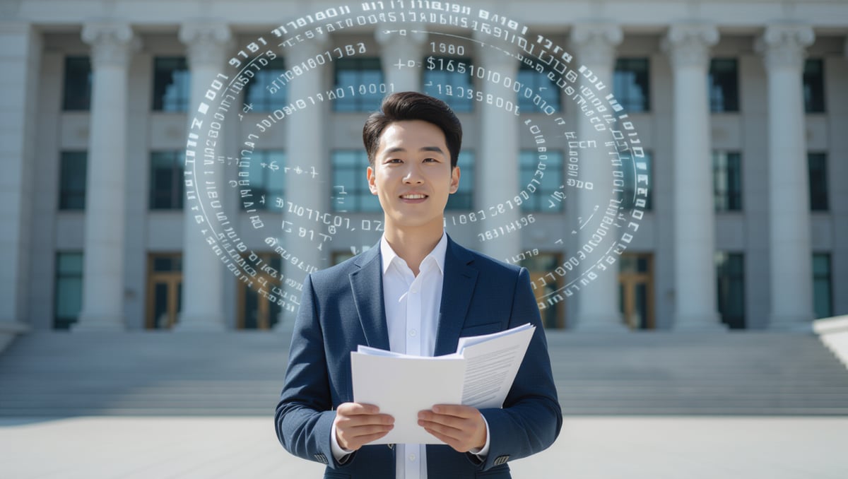통장 압류, 해지 방법부터 압류 방지 통장까지 완벽 가이드 3 🔍 통장 압류, 어떻게 해지할 수 있나요?