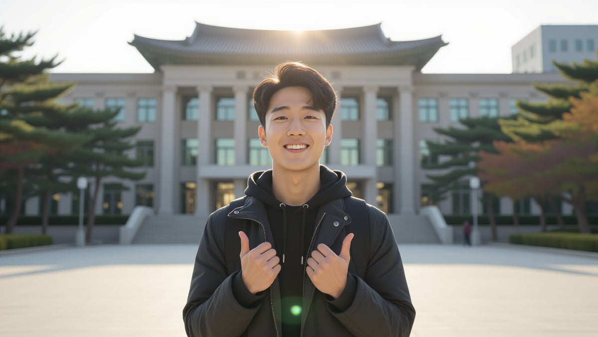 2025 경기도 청년 복지포인트 2차 신청: 자격, 기간, 120만원 혜택 총정리 3 🔍 누가 받을 수 있나요? (자격 조건)