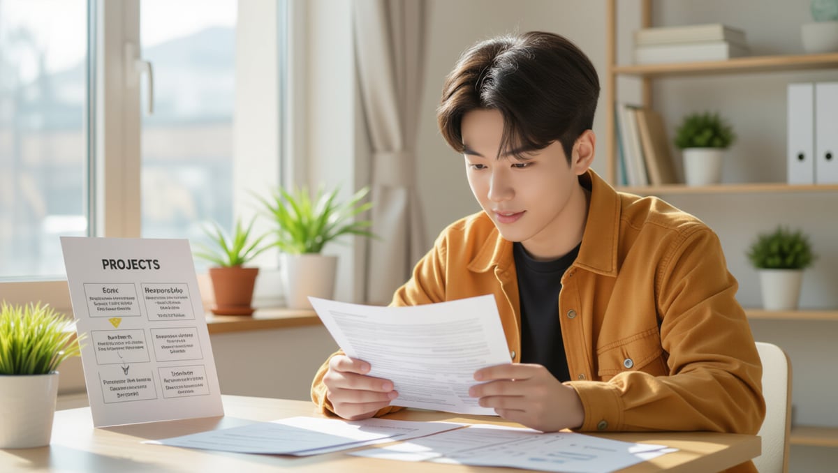 2025 경기도 청년 복지포인트 2차 신청: 자격, 기간, 120만원 혜택 총정리 6 ⚠️ 놓치면 후회! 자격 유지 방법