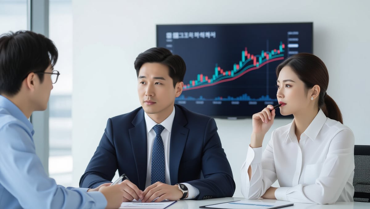 📌 그래피 공모주 투자, 이것만은 꼭 유의하세요!