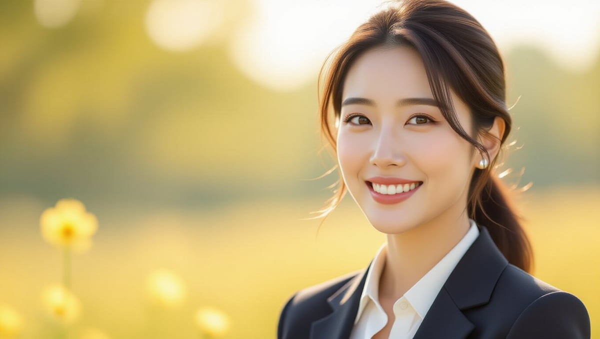 💡 커큐민의 놀라운 효능들