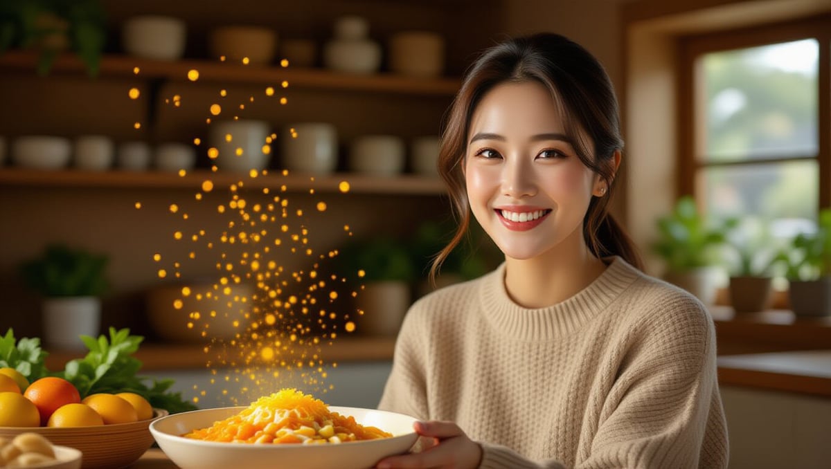 📌 마무리